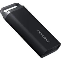 Samsung Mu-Ph8T0S/Eu Portable Ssd 8Tb