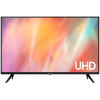 Samsung Ue55Au7092Uxxh Ultrahd 4K Smart Led Tv