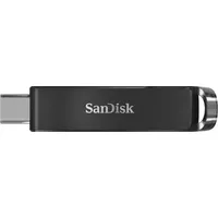 Sandisk Ultra 64Gb Usb Type-C Sdcz460-064G-G46
