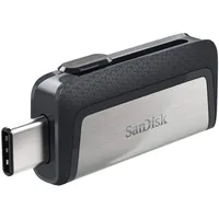 Sandisk Ultra Dual Drive 128Gb Usb Type-C Sdddc2-128G-G46