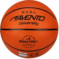 Schreuderssport basketbola bumba Avento Junior Squad 47Ba 5 izmērs