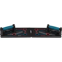 Schreuderssport Push-Up board foldable Avento 42Hl
