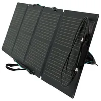 Solar Panel 110W/5005901006 Ecoflow 5005901006