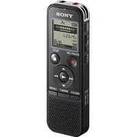 Sony Icd-Px470 Icdpx470.Ce7