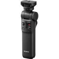 Sony Shooting Grip With Wireless Remote Commander Gpvpt2Bt.syu