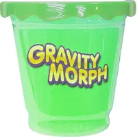 Spin Master Joker Slimy Gļotas ,,Gravity Morph, 160G 33861S
