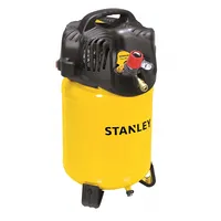 Stanley Kompresors Be 24L 8117190Stn598