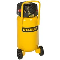 Stanley Kompresors Be 50L 8117180Stn067