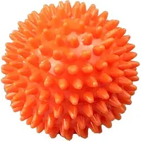 Sveltus Massage Ball 8Cm, Medium 0454