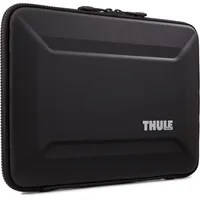 Thule Gauntlet 4 Macbook Pro Attaché 14 - Black Tgae-2358