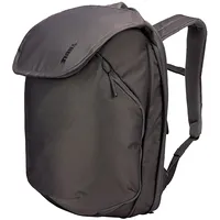 Thule Subterra 2 Travel Backpack, Vetiver Gray Tstb434