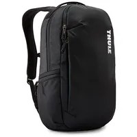 Thule Subterra Backpack 15,6 Black Tslb-315