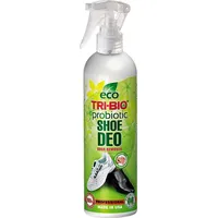 Tri-Bio Apavu dezodorants 0.21L 0172