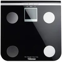 Tristar Bathroom Scales Wg-2424