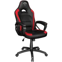 Trust Gaming Chair Gxt701R Ryon Red 24218