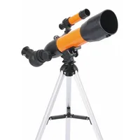 Vixen Nature Eye 50/360 Az1 Teleskops X002410