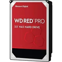 Western Digital Red Pro 16Tb Wd161Kfgx