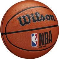 Wilson basketbola bumba Nba Drv Pro 7. izmērs Wtb9100Xb07