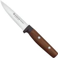 Wusthof Urban Farmer paring knife 10Cm dārzeņu nazis 710523