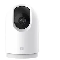 Xiaomi Mi 360 Home Security Camera 2K Pro Bhr4193Gl