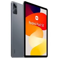 Xiaomi Redmi Pad Se 11 256Gb8Gb Graphite Gray 51542