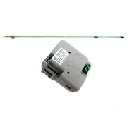 Ariston Pro Eco 50-80-100 Elektronisks termostats 65108564