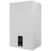 Elektriskais apkures katls Ferroli Tor 9 Kw Gcmo10Ea