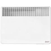 Elektriskais konvektors Atlantic Bonjour Ceg 1000W, 649610