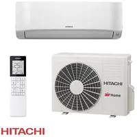 Hitachi airHome 400 gaisa kondicionētāja-siltumsūknis Rak-Dj18Phae / Rac-Dj18Phae 