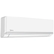 Midea Xtreme Multisplit iekštelpu bloks 3.5/3.8 kW Msagbu-12Hrfn8-Qrd1GwGa 