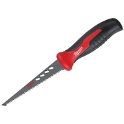 Milwaukee Rokas zāģis 150Mm, ģipškartonam 4932479783