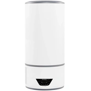 Ūdens sildītājs ar siltumsūkni Ariston Lydos Hybrid 100L vertikāls  3629053