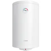 Ūdens sildītājs Bosch Tronic Tr2000T 50 B vertikāls 7736504522 