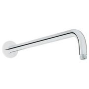 Dušas galvas turētājs no sienas Herz Pure 420Mm, Uh12207