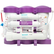Reversās osmozes filtrs Ecosoft Pure Alkafuse Mo675Alcpureeco 