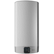 Ūdens sildītājs Ariston Velis Wifi 80 V/H, vertikāls/horizontāls 