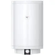 Ūdens sildītājs Stiebel Eltron Psh 80 Trend, vertikāls 