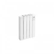Alumīnija elektriskais eļļas radiators Ferroli Rimini Dp 50 500W 17Ey5035 