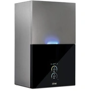 Gāzes katls Ferroli Bluehelix Maxima 28C 0Tsb4Mwa