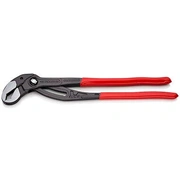 Regulējamās knaibles Knipex 87 01 400 Cobra Xl, mm 95