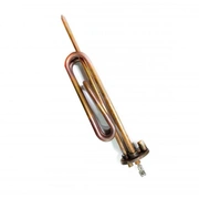Sildelements 2000W Ariston 65109887