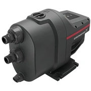 Sūknis Grundfos Scala1 3-45 1X230V 50Hz Schuko 99530405