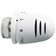 Termostata galva Herz Design Mini M28X1.5  1920030
