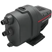 Grundfos Scala1 3-45 pašuzsūcošs ūdens spiediena paaugstināšanas sūknis, 99530405
