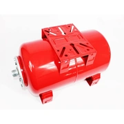 Hidrofors Varem Maxivarem Ls 20H