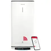 Ūdens sildītājs Ariston Velis Pro Wifi 100 Eu 3100947 