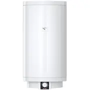 Ūdens sildītājs Stiebel Eltron Psh 100 Trend, vertikāls 