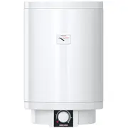 Ūdens sildītājs Stiebel Eltron Psh 50 Trend, vertikāls