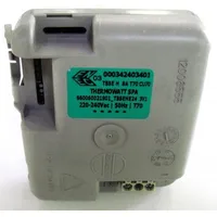 Elektronisks termostats Ariston Pro Eco 50-80-100H , 65108565