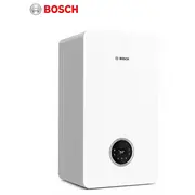Kondensācijas tipa gāzes katls Bosch Condens Gc2300Iw 24/25C, 7736901534
